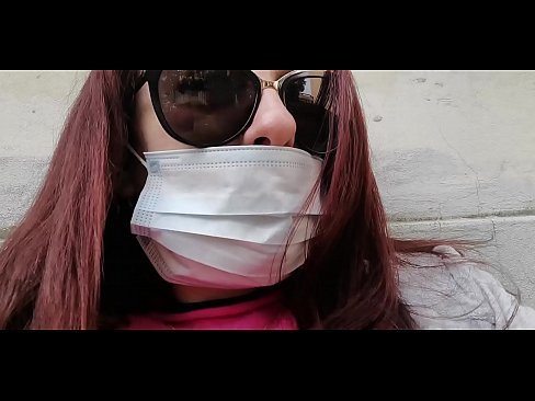 ❤️ Si Nicoletta ay naghiganti sa kanyang kapitbahay at umihi sa kanyang garahe (Special Covid19 Italian Quarantine) Magandang porn sa porn tl.exomassage-surgut.ru ❤